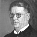 Ákos