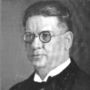 Ákos Pauler
