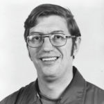 Al