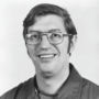 Al Arbour