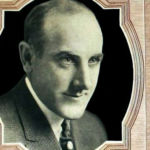 Al