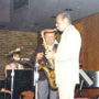 Al Cohn