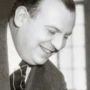 Al Dubin