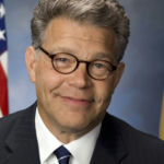 Al