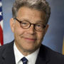 Al Franken