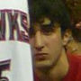 Al Horford