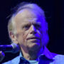 Al Jardine