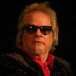 Al