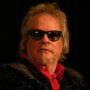 Al Kooper