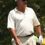 Al Michaels