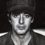 Al Pacino