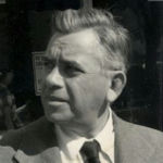 Al