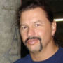 Al Snow