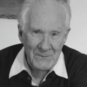 Alain Badiou