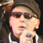 Alain