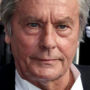 Alain Delon
