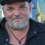 Alain Johannes