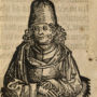 Alain de Lille