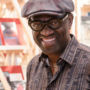 Alain Mabanckou