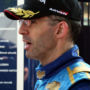 Alain Menu