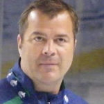 Alain