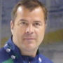Alain Vigneault