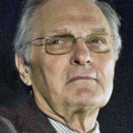 Alan
