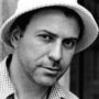 Alan Arkin