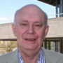 Alan Ayckbourn