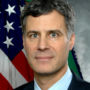 Alan Krueger