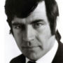 Alan Bates