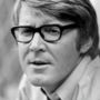 Alan Bennett