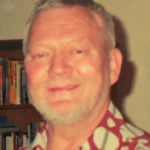 Alan