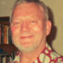 Alan Civil