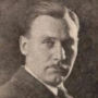 Alan Crosland