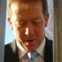 Alan Curbishley