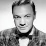 Alan Freed