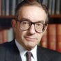 Alan Greenspan