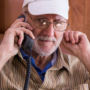 Alan Gross