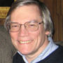 Alan Guth