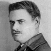 Alan Hale Sr.