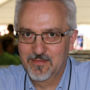 Alan Hollinghurst