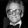 Alan Jay Lerner