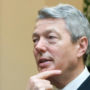 Alan Johnson