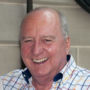Alan Jones 