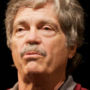 Alan Kay