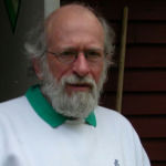 Alan