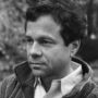 Alan Lightman