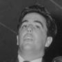 Alan Lomax