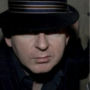 Alan McGee